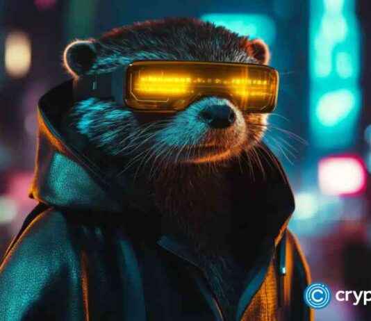 Top 3 Altcoins to Invest $200 in for $2M Crypto Portfolio by 2025 news-30112024-120052