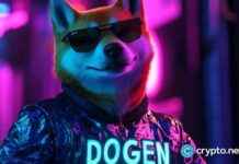 XRP Price Prediction: Top Trader Forecasts XRP to Stay Above $1 with Cardano and Dogecoin Gaining news-30112024-120119