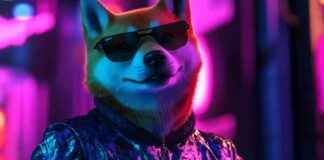 XRP Price Prediction: Top Trader Forecasts XRP to Stay Above $1 with Cardano and Dogecoin Gaining news-30112024-120119