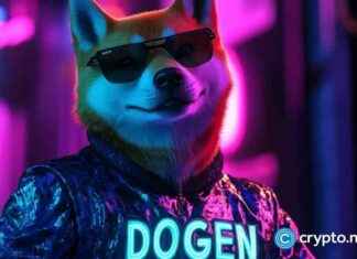 XRP Price Prediction: Top Trader Forecasts XRP to Stay Above $1 with Cardano and Dogecoin Gaining news-30112024-120119