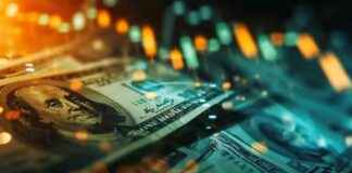 Top Crypto VC Funding: World Liberty Financial Raises $30m, Partior Gets $20m news-30112024-180303