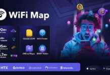 2024-depn-wifi-map-nnovation-growth-global-mpact-live-bitcoin-news