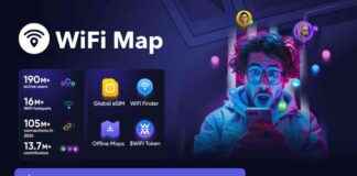 2024 DePIN WiFi Map: Innovation, Growth, Global Impact | Live Bitcoin News 2024-depn-wifi-map-nnovation-growth-global-mpact-live-bitcoin-news