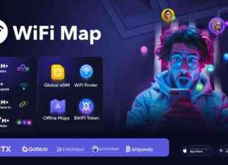 2024 DePIN WiFi Map: Innovation, Growth, Global Impact | Live Bitcoin News 2024-depn-wifi-map-nnovation-growth-global-mpact-live-bitcoin-news