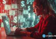 30 Under 30: Crypto’s Rising Stars Influencing the Industry 30-under-30-cryptos-rising-stars-nfluencing-the-ndustry