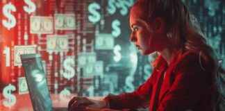 30 Under 30: Crypto’s Rising Stars Influencing the Industry 30-under-30-cryptos-rising-stars-nfluencing-the-ndustry