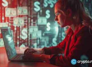 30 Under 30: Crypto’s Rising Stars Influencing the Industry 30-under-30-cryptos-rising-stars-nfluencing-the-ndustry