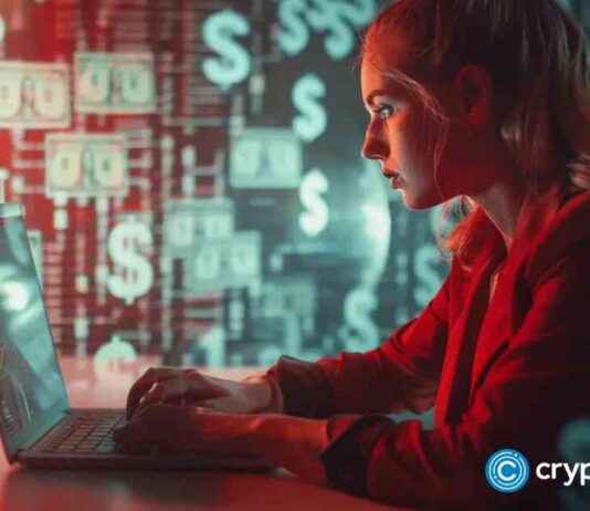 30-under-30-cryptos-rising-stars-nfluencing-the-ndustry