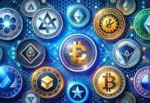 Why AI Altcoins Are The Next Big Thing – You Need To Invest Now! Why AI Altcoins Are The Next Big Thing – You Need To Invest Now!