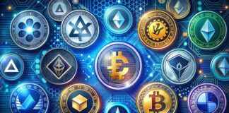 Why AI Altcoins Are The Next Big Thing – You Need To Invest Now! Why AI Altcoins Are The Next Big Thing – You Need To Invest Now!