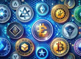 Why AI Altcoins Are The Next Big Thing – You Need To Invest Now! Why AI Altcoins Are The Next Big Thing – You Need To Invest Now!