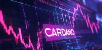 ADENG Presale Launches to Spark New Meme Coin Craze on Cardano adeng-presale-launches-to-spark-new-meme-coin-craze-on-cardano