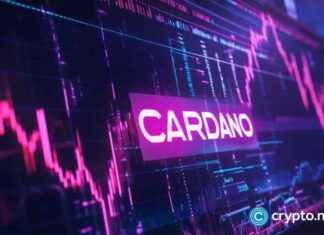 ADENG Presale Launches to Spark New Meme Coin Craze on Cardano adeng-presale-launches-to-spark-new-meme-coin-craze-on-cardano