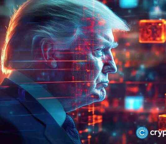 Advising Trump on Crypto Policy: Michael Saylor’s Willingness advising-trump-on-crypto-policy-michael-saylors-willingness