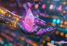 AgriDex Secures $4 Million in Strategic Round on Solana-based RWA Platform agridex-secures-4-million-in-strategic-round-on-solana-based-rwa-platform