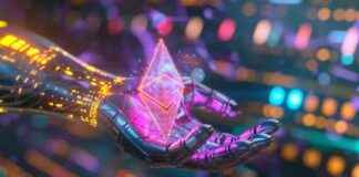 AgriDex Secures $4 Million in Strategic Round on Solana-based RWA Platform agridex-secures-4-million-in-strategic-round-on-solana-based-rwa-platform