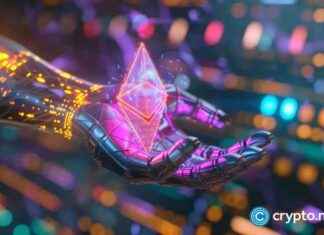 AgriDex Secures $4 Million in Strategic Round on Solana-based RWA Platform agridex-secures-4-million-in-strategic-round-on-solana-based-rwa-platform