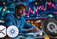 altcoin-predicted-to-rally-56000-by-next-warren-buffet-outperforming-cardano
