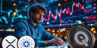 Altcoin Predicted to Rally 56,000% by ‘Next Warren Buffet’ Outperforming Cardano altcoin-predicted-to-rally-56000-by-next-warren-buffet-outperforming-cardano