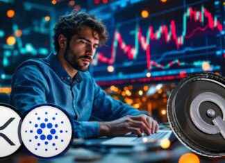 Altcoin Predicted to Rally 56,000% by ‘Next Warren Buffet’ Outperforming Cardano altcoin-predicted-to-rally-56000-by-next-warren-buffet-outperforming-cardano