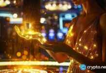 Altcoin Whale Accumulates Millions, Leading Solana and XRP in 2025 altcoin-whale-accumulates-millions-leading-solana-and-xrp-in-2025