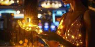 Altcoin Whale Accumulates Millions, Leading Solana and XRP in 2025 altcoin-whale-accumulates-millions-leading-solana-and-xrp-in-2025