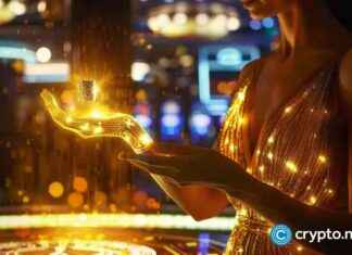 Altcoin Whale Accumulates Millions, Leading Solana and XRP in 2025 altcoin-whale-accumulates-millions-leading-solana-and-xrp-in-2025