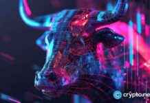 AMP Price Surges as Crypto Expert Predicts Further Growth amp-price-surges-as-crypto-expert-predicts-further-growth