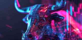 AMP Price Surges as Crypto Expert Predicts Further Growth amp-price-surges-as-crypto-expert-predicts-further-growth