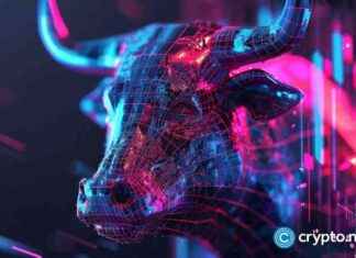 AMP Price Surges as Crypto Expert Predicts Further Growth amp-price-surges-as-crypto-expert-predicts-further-growth