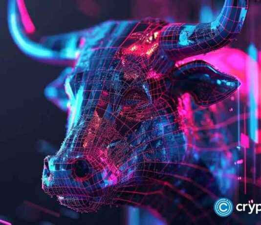 AMP Price Surges as Crypto Expert Predicts Further Growth amp-price-surges-as-crypto-expert-predicts-further-growth