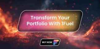 Analyzing Avalanche, NEAR Protocol, and 1Fuel: Resistance Levels and Scalability Reviewed analyzing-avalanche-near-protocol-and-1fuel-resistance-levels-and-scalability-reviewed