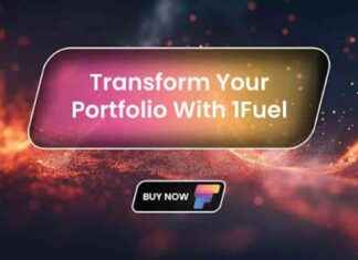 Analyzing Avalanche, NEAR Protocol, and 1Fuel: Resistance Levels and Scalability Reviewed analyzing-avalanche-near-protocol-and-1fuel-resistance-levels-and-scalability-reviewed