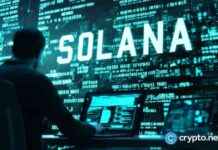 Analyzing Solana’s Potential to Reach $500 Before Christmas analyzing-solanas-potential-to-reach-500-before-christmas