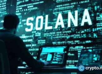 Analyzing Solana’s Potential to Reach $500 Before Christmas analyzing-solanas-potential-to-reach-500-before-christmas