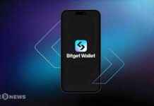 Automated Solana Trading with Limit Orders on Bitget Wallet | Live Bitcoin News automated-solana-trading-with-limit-orders-on-bitget-wallet-live-bitcoin-news