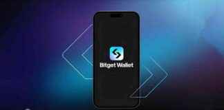 Automated Solana Trading with Limit Orders on Bitget Wallet | Live Bitcoin News automated-solana-trading-with-limit-orders-on-bitget-wallet-live-bitcoin-news