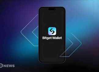 Automated Solana Trading with Limit Orders on Bitget Wallet | Live Bitcoin News automated-solana-trading-with-limit-orders-on-bitget-wallet-live-bitcoin-news