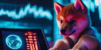 Baby Doge Coin Price Surges 75% After Elon Musk Tweet baby-doge-coin-price-surges-75-after-elon-musk-tweet