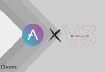 Balancer v3 Launch: Game-Changing Features and Aave Integration | Live Bitcoin News balancer-v3-launch-game-changing-features-and-aave-ntegration-live-bitcoin-news