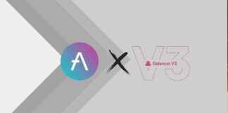 Balancer v3 Launch: Game-Changing Features and Aave Integration | Live Bitcoin News balancer-v3-launch-game-changing-features-and-aave-ntegration-live-bitcoin-news