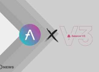 Balancer v3 Launch: Game-Changing Features and Aave Integration | Live Bitcoin News balancer-v3-launch-game-changing-features-and-aave-ntegration-live-bitcoin-news