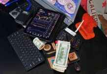 Bitcoin (BTC) ETF Put Options Spike at $30 and $35 – Analysis and Implications bitcoin-btc-etf-put-options-spike-at-30-and-35-analysis-and-mplications