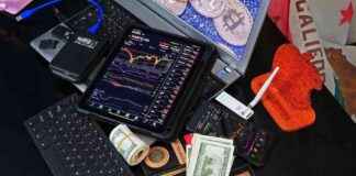 Bitcoin (BTC) ETF Put Options Spike at $30 and $35 – Analysis and Implications bitcoin-btc-etf-put-options-spike-at-30-and-35-analysis-and-mplications