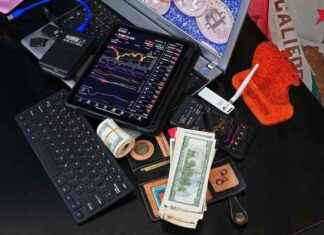 Bitcoin (BTC) ETF Put Options Spike at $30 and $35 – Analysis and Implications bitcoin-btc-etf-put-options-spike-at-30-and-35-analysis-and-mplications