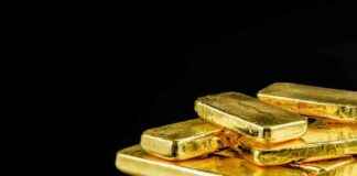 Bitcoin ETFs Poised to Outpace Gold ETFs in U.S. Markets bitcoin-etfs-poised-to-outpace-gold-etfs-in-us-markets