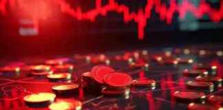 Bitcoin Price Plummets to $97k, Market Liquidates $565 Million in Losses bitcoin-price-plummets-to-97k-market-liquidates-565-million-in-losses