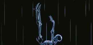 Bitcoin Price Plunges Below $94K: What Caused the Sudden Crash? bitcoin-price-plunges-below-94k-what-caused-the-sudden-crash