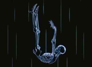 Bitcoin Price Plunges Below $94K: What Caused the Sudden Crash? bitcoin-price-plunges-below-94k-what-caused-the-sudden-crash