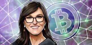 Bitcoin Price Prediction: Cathie Wood Forecasts $1.5 Million by 2030 bitcoin-price-prediction-cathie-wood-forecasts-15-million-by-2030